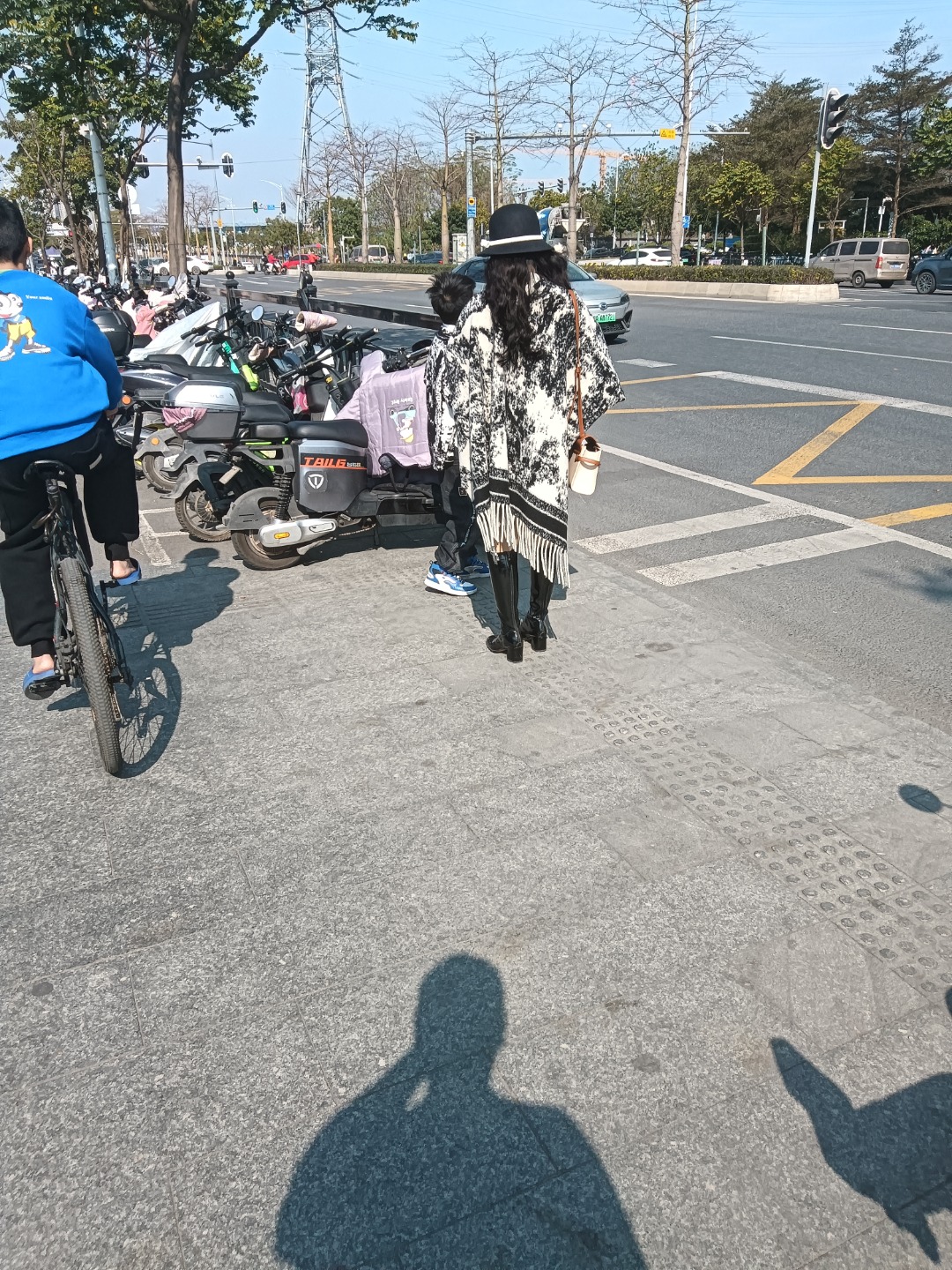 IMG20240121135045.jpg