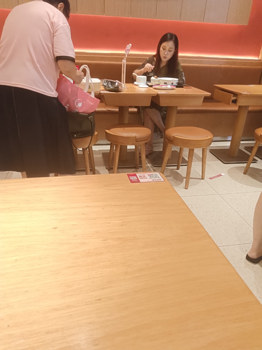 IMG20260610170104.jpg