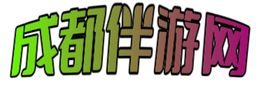 IMG_20260718_164847_a46270dce0.png
