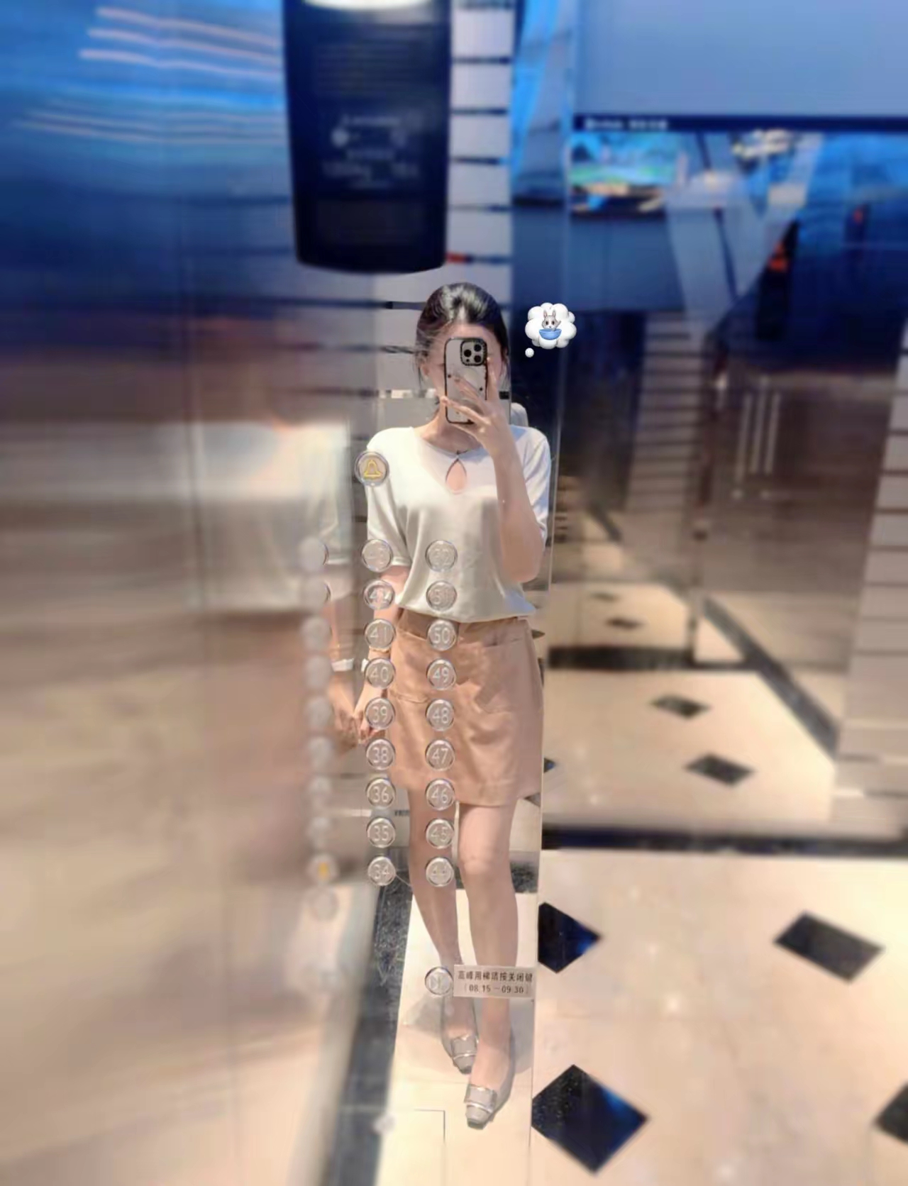 9d88b584a845554c6c1738d7a519b0fc.jpg