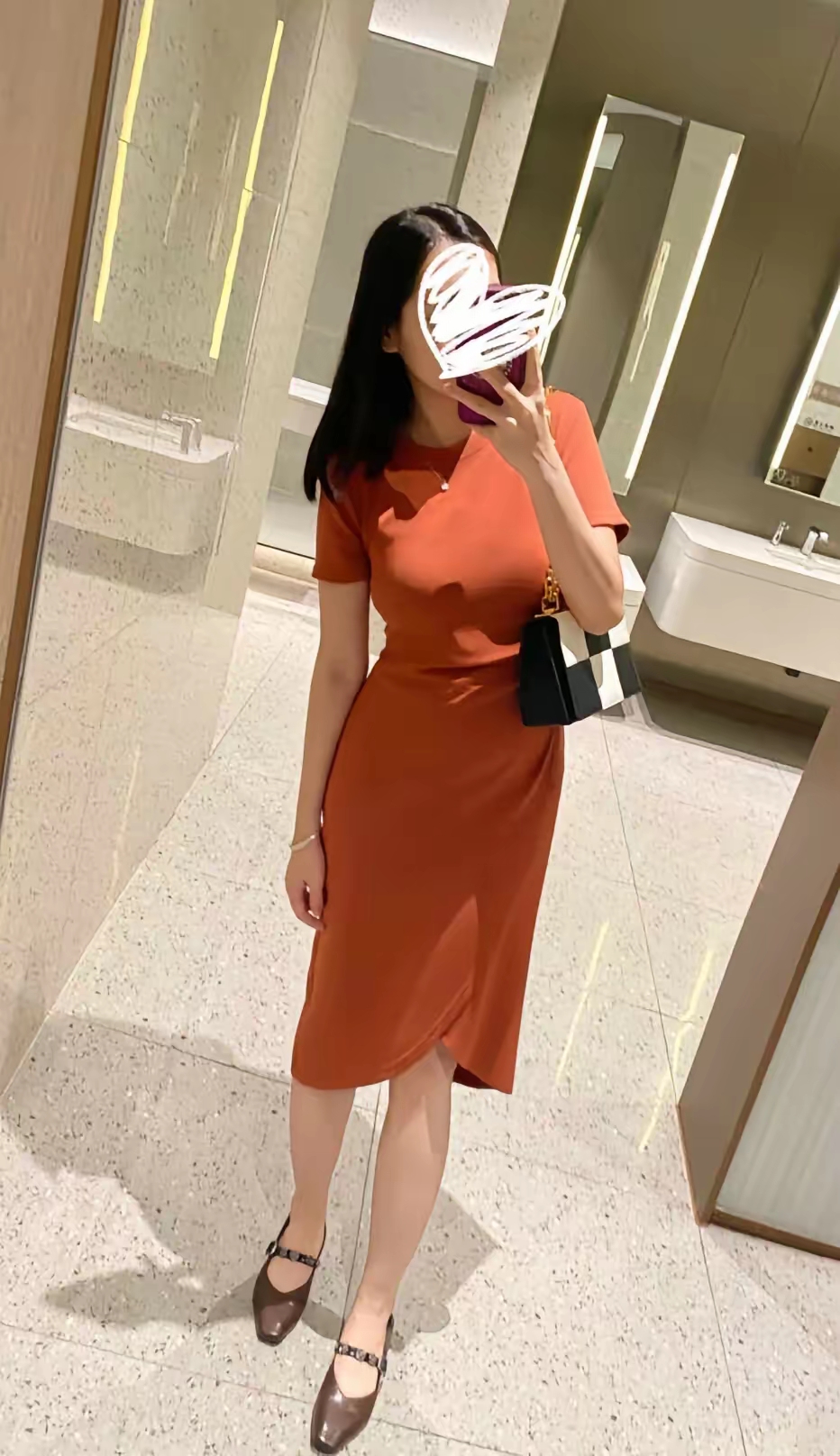0a17675c3b17bf70b3a4d84335b5bde1.jpg