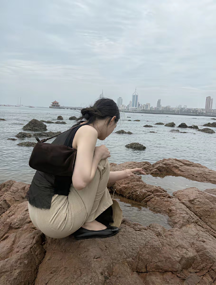 0f01fa6de47bd472c0ce2b36443e6121.jpg